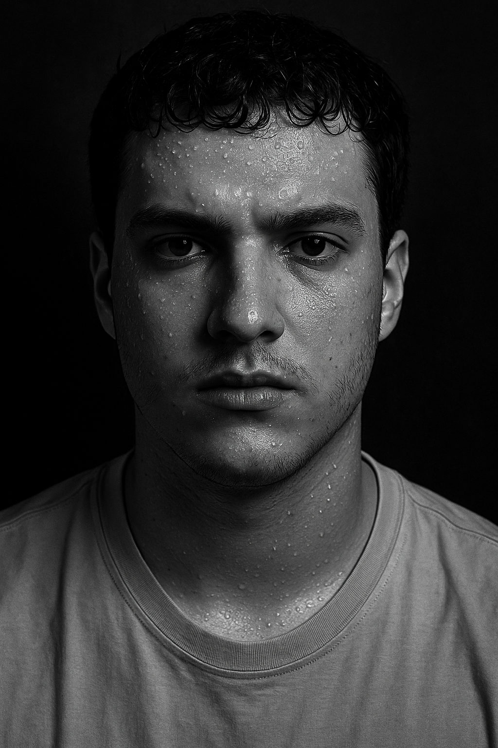 Nathan Ferdinando